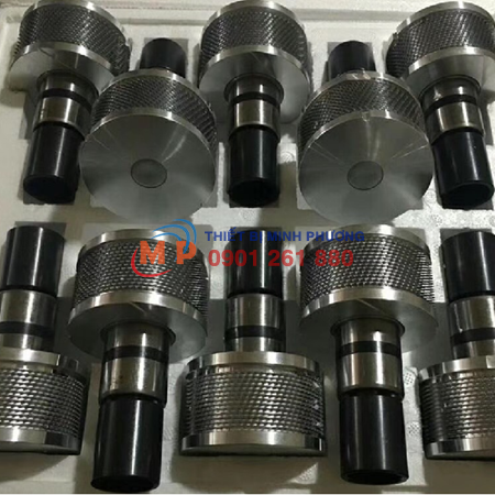 PHỤ TÙNG MÁY OE 02